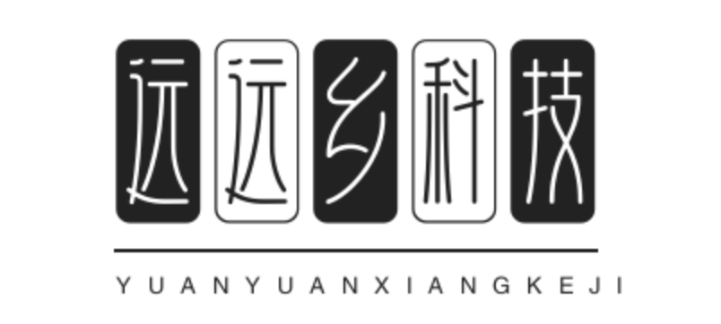 logo here